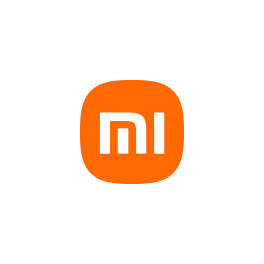 mi
